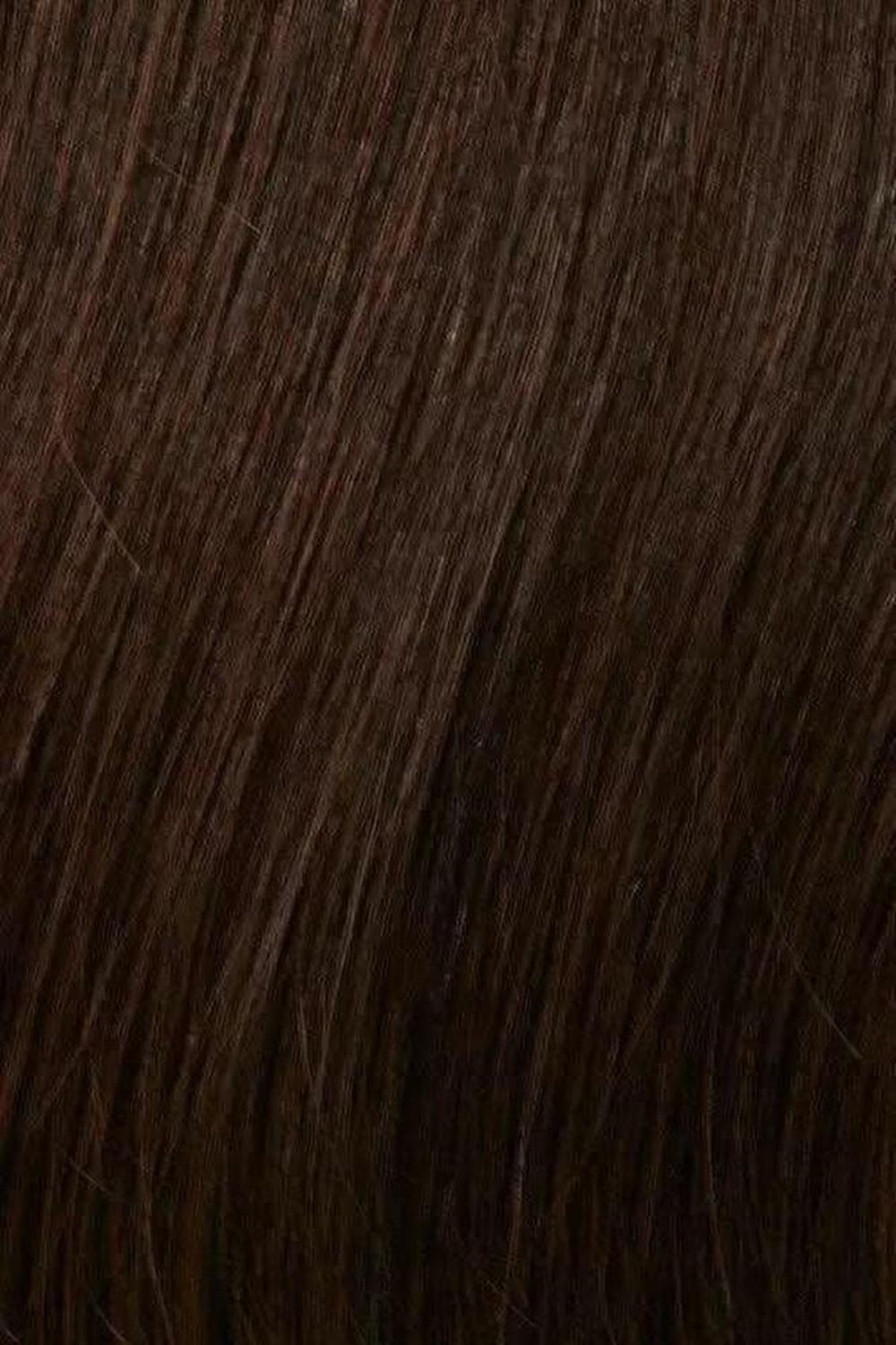 Gisela Mayer Prime Bob Deluxe HH L6