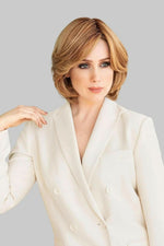 Gisela Mayer Prime Lady Lace HH (Groß)