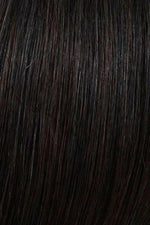 Gisela Mayer Prime Lady Lace HH (Groß) L4