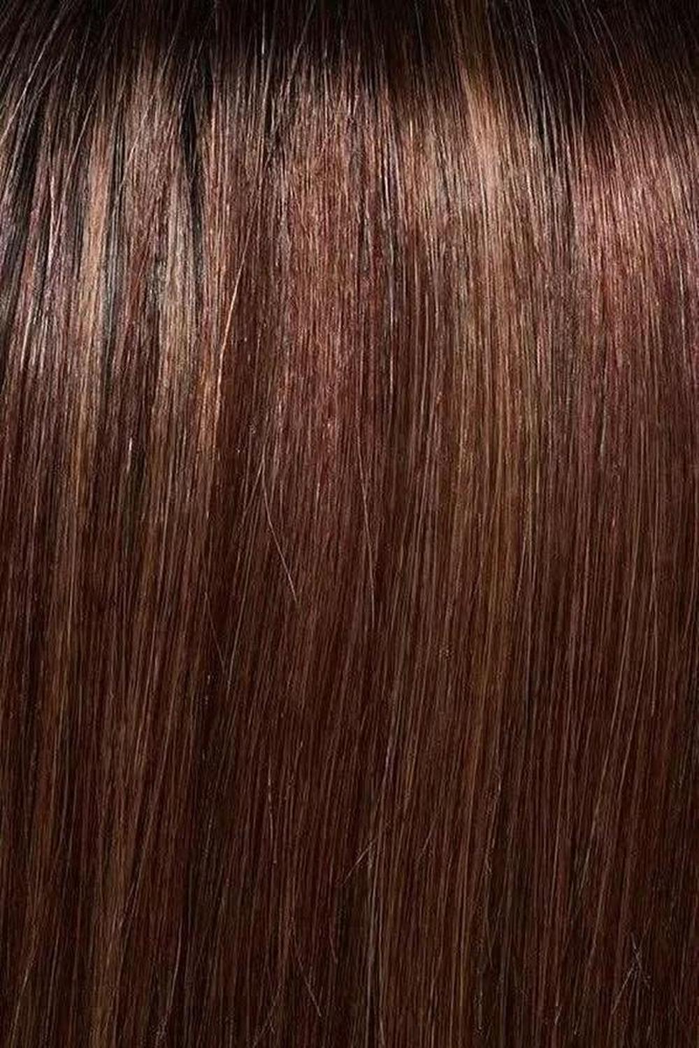 Gisela Mayer Prime Lady Lace HH (Groß) 30F27+4