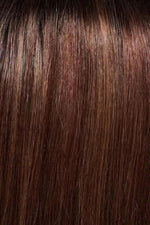 Gisela Mayer Prime Lady Lace HH (Groß) 30F27+4