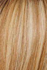 Gisela Mayer Prime Lady Lace HH (Groß) 20 19 22+10