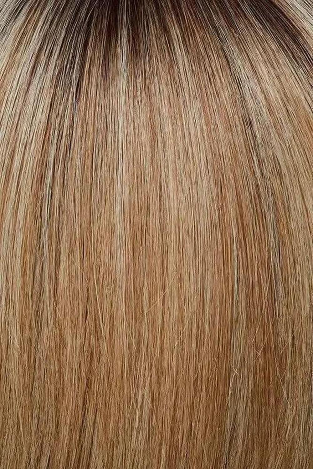 Gisela Mayer Prime Long Deluxe HH 14 88+8