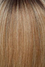 Gisela Mayer Prime Long Deluxe HH 14 88+8