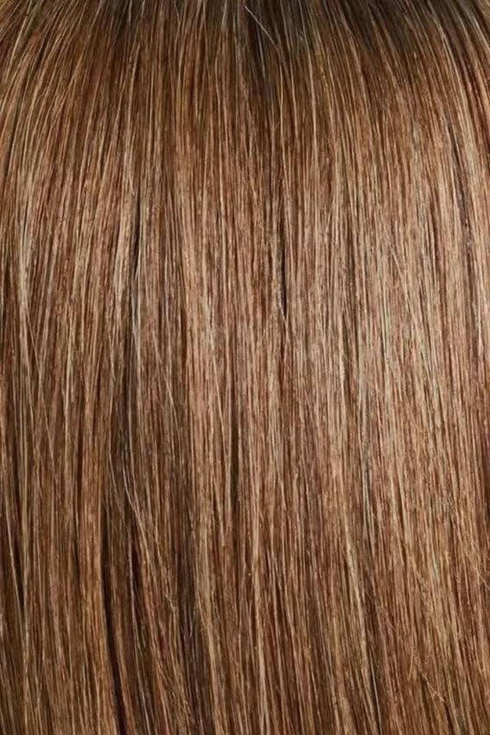 Gisela Mayer Prime Long Deluxe HH 10 16 27+10