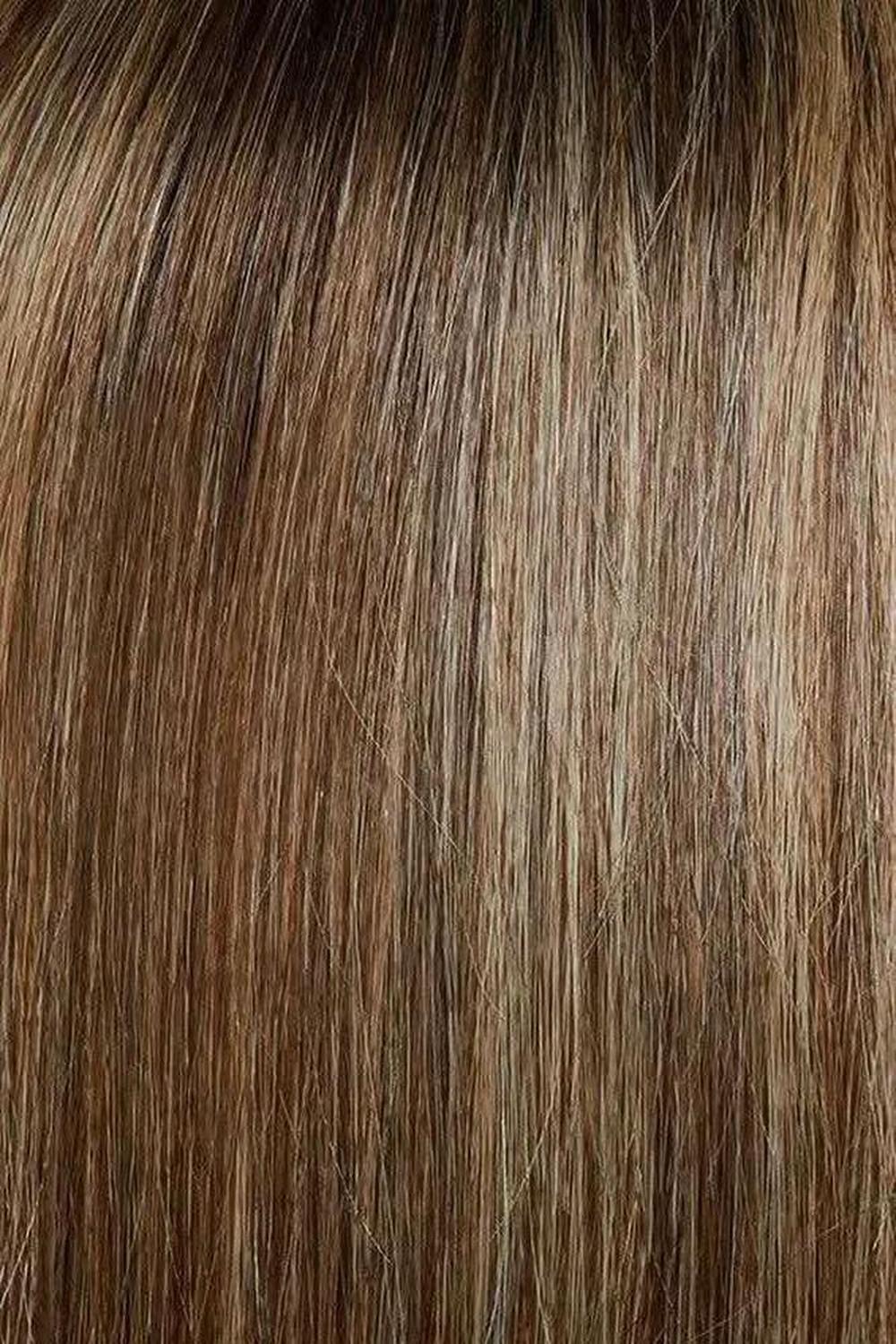 Gisela Mayer Prime Long Deluxe HH 10 20 27+6