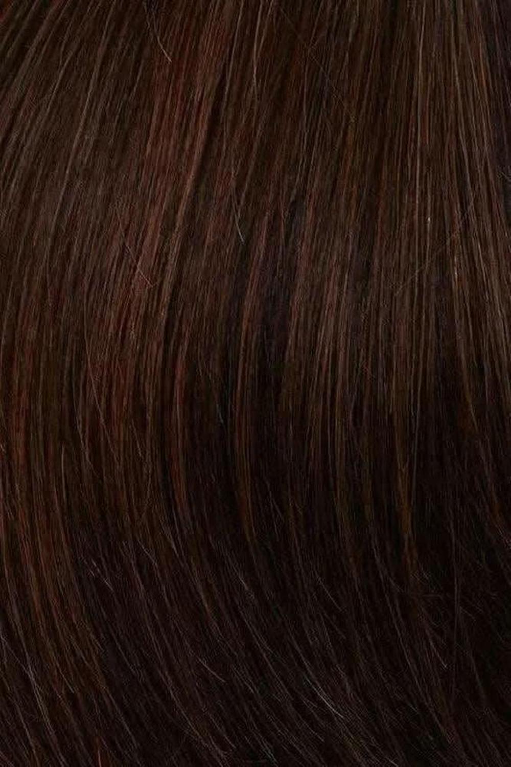 Gisela Mayer Prime Long Deluxe HH 637T