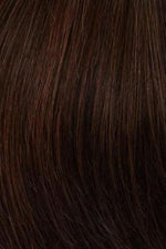 Gisela Mayer Prime Long Deluxe HH 637T