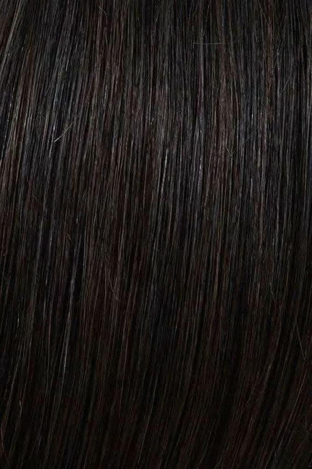 Gisela Mayer Prime Long Deluxe HH L4