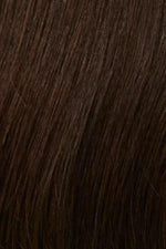 Gisela Mayer Prime Long Deluxe HH L6