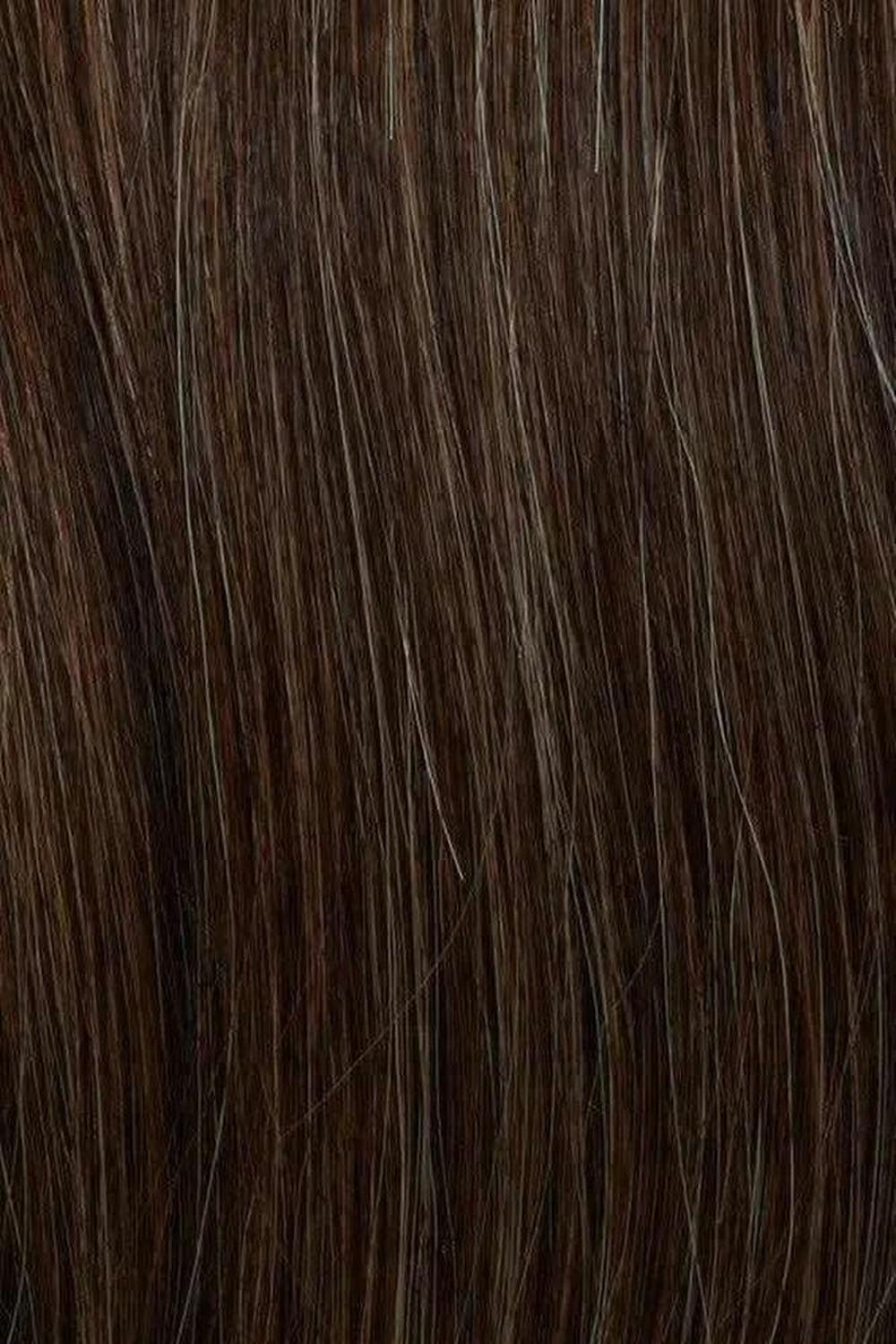 Gisela Mayer Prime Long Lace HH L12