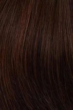 Gisela Mayer Prime Page Lace HH 637T