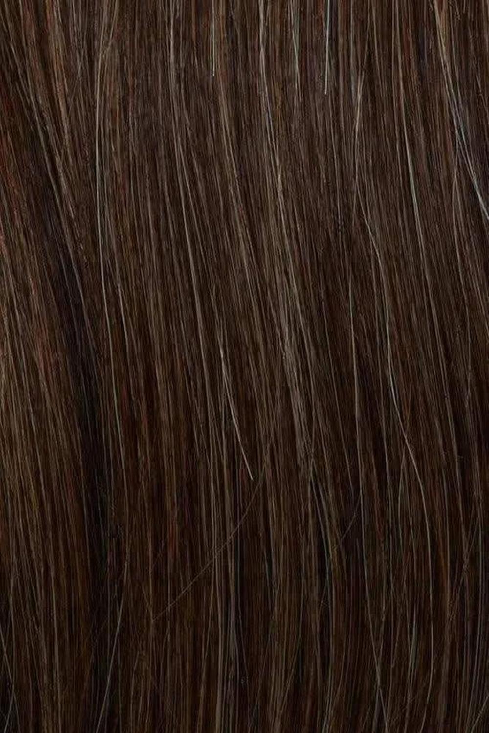 Gisela Mayer Prime Page Lace HH L12