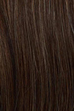 Gisela Mayer Prime Page Lace HH L12