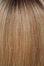 Gisela Mayer Prime Page Lace HH 14 88+8