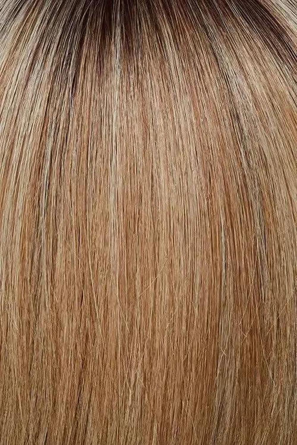 Gisela Mayer Prime Page Lace HH 14 88+8