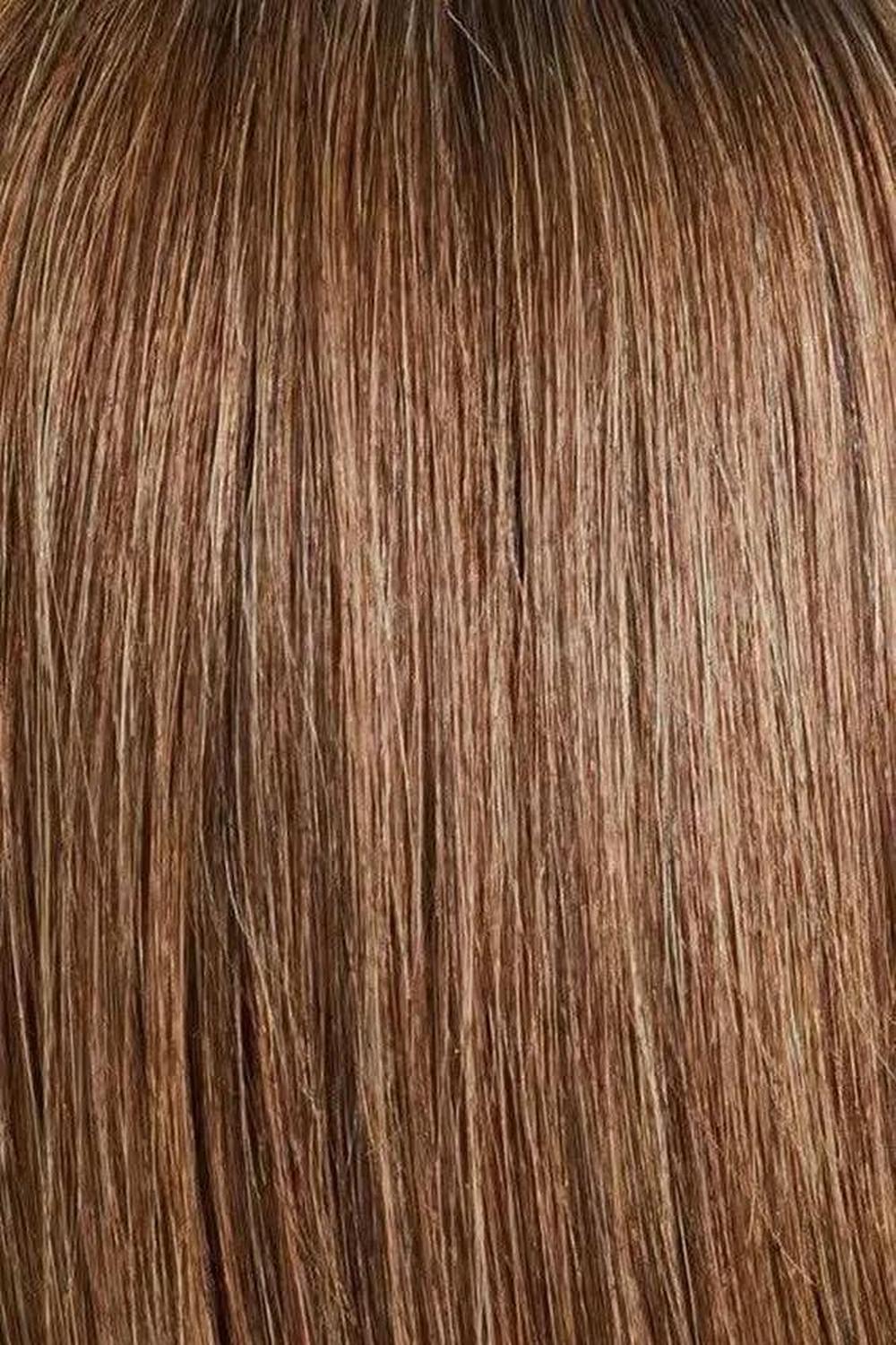 Gisela Mayer Prime Short Lace HH 10 16 27+10