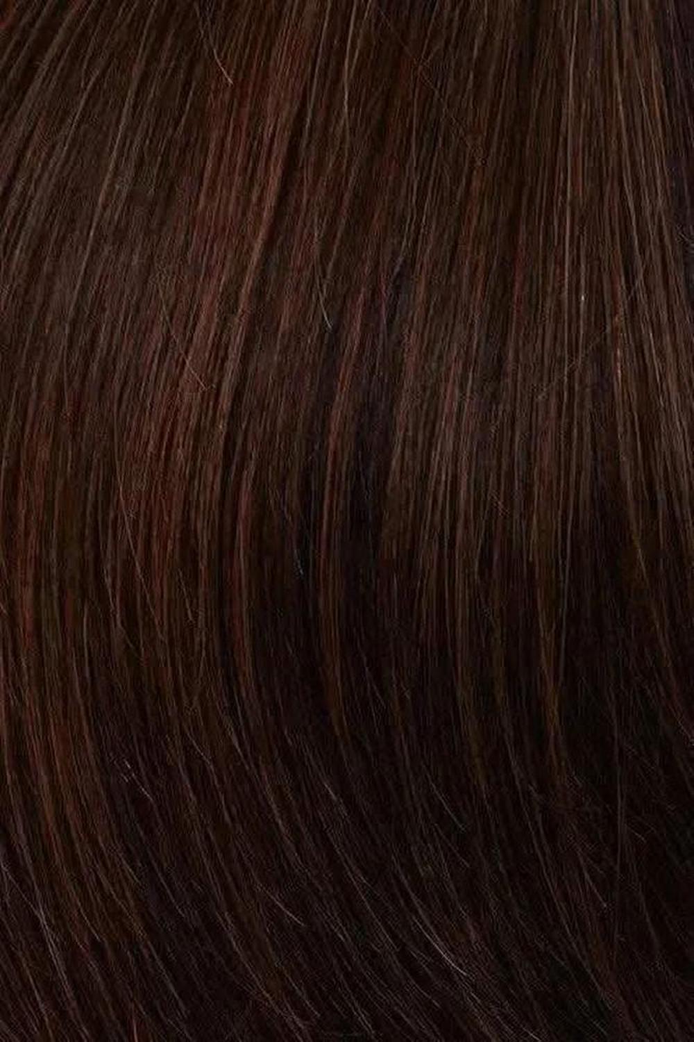 Gisela Mayer Prime Short Lace HH 637T