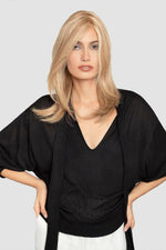 Gisela Mayer Sympathy HH Mono Lace Deluxe (Groß)