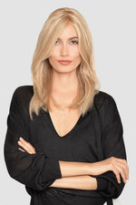 Gisela Mayer Sympathy HH Mono Lace Deluxe