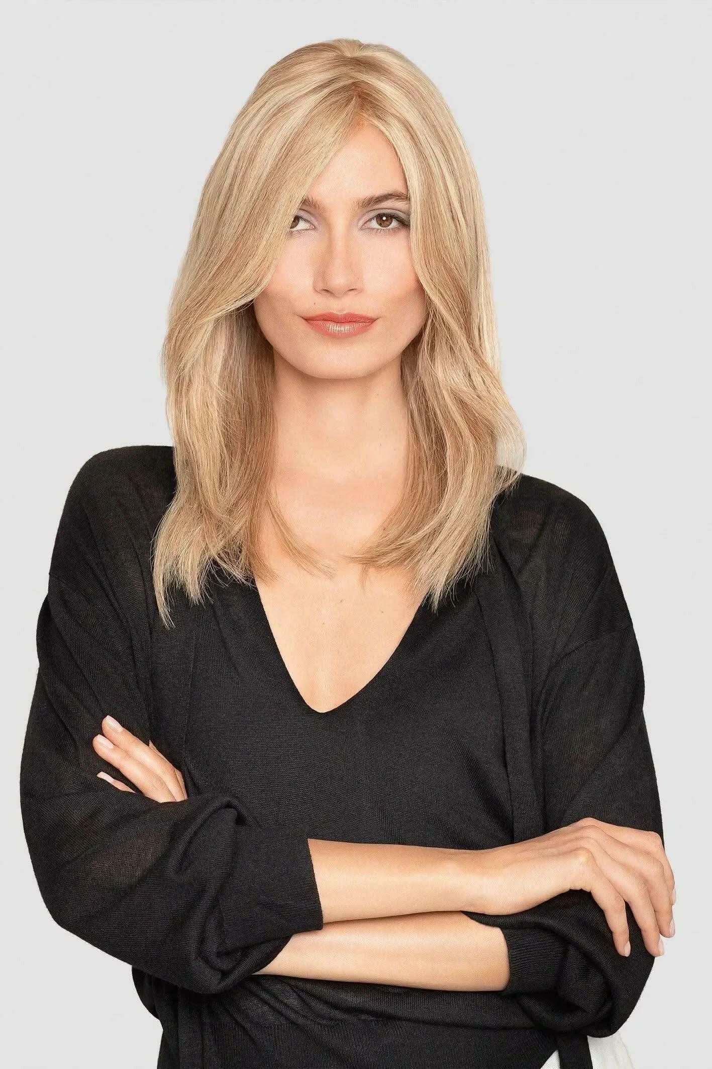 Gisela Mayer Sympathy HH Mono Lace Deluxe