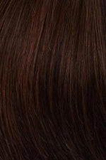 Gisela Mayer Sympathy HH Mono Lace Deluxe 637T