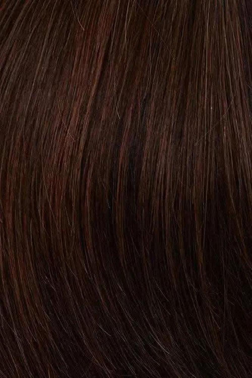 Gisela Mayer Sympathy HH Mono Lace Deluxe 637T