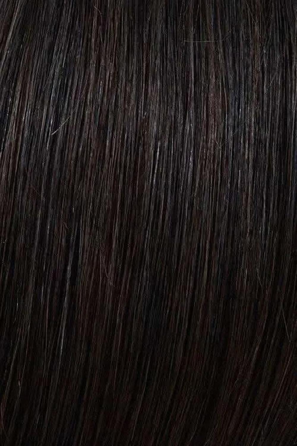 Gisela Mayer Sympathy HH Mono Lace Deluxe L4