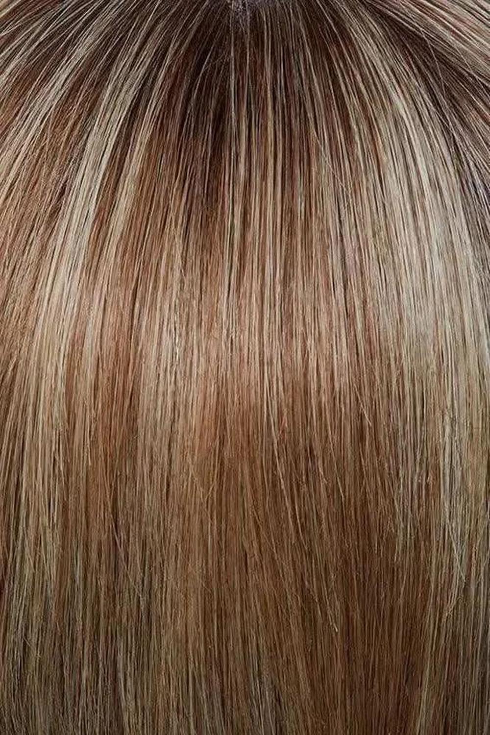 Gisela Mayer Firenze HH 15 26+8