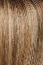 Gisela Mayer Firenze HH 25 24+12