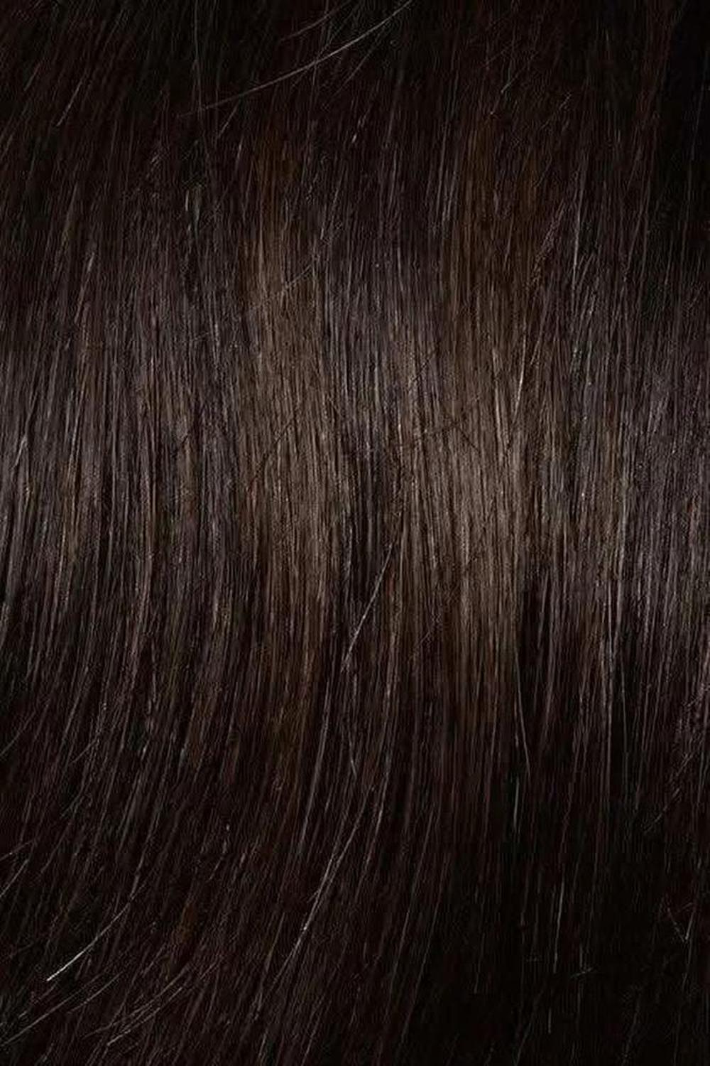 Gisela Mayer Venus Lace HH 2 4