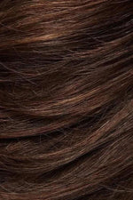 Gisela Mayer Venus Lace HH 6 8