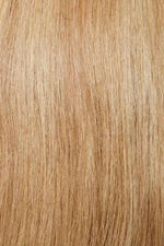 Gisela Mayer Venus Lace HH 22 26 16