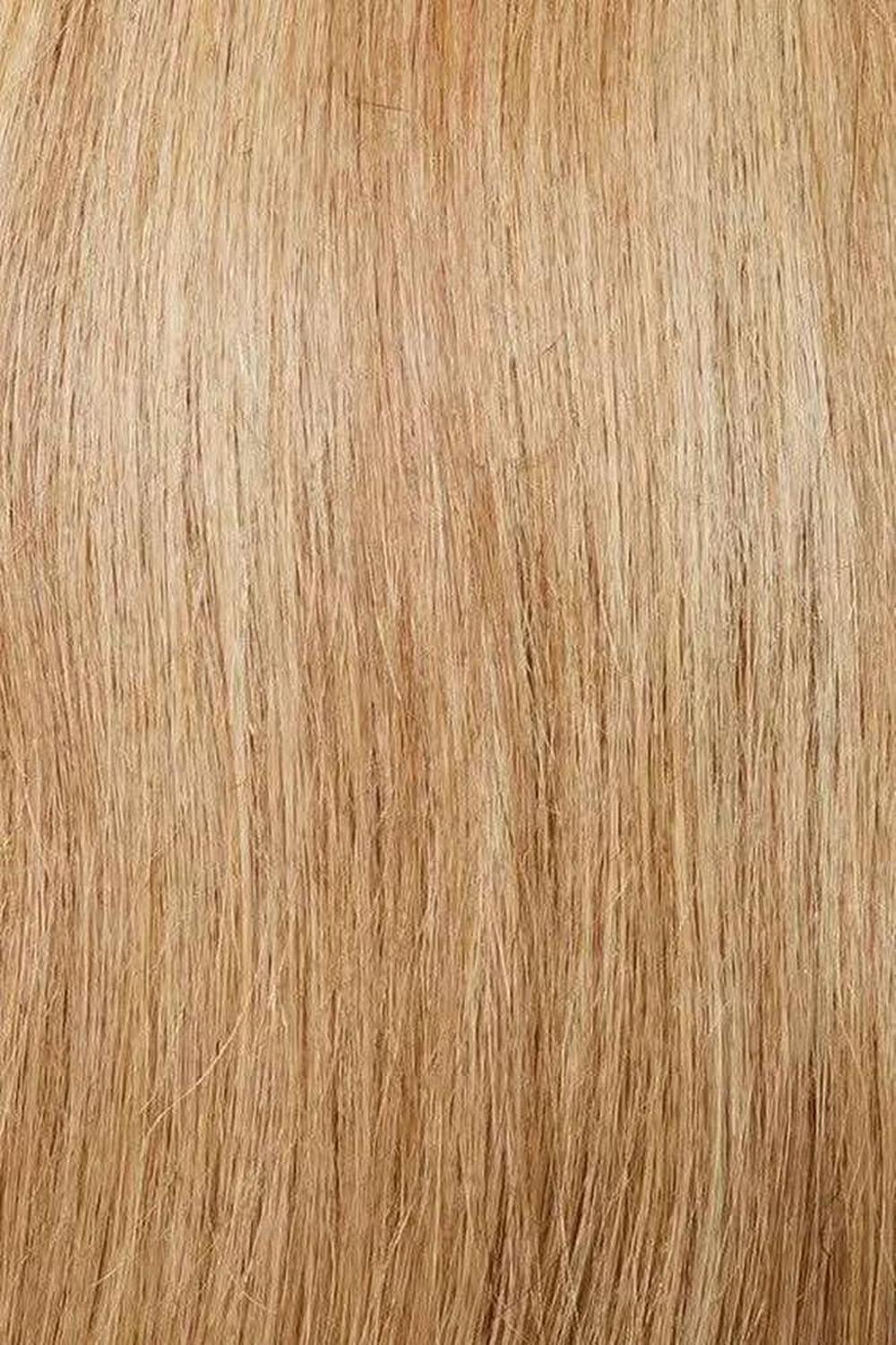 Gisela Mayer Venus Lace HH 22 26 16