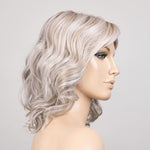 Ellen Wille Eclat Deluxe silverblonde rooted