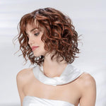 Ellen Wille Eclat Deluxe