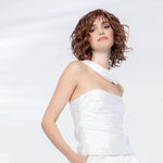 Ellen Wille Eclat Deluxe