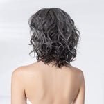 Ellen Wille Eclat Deluxe salt pepper mix