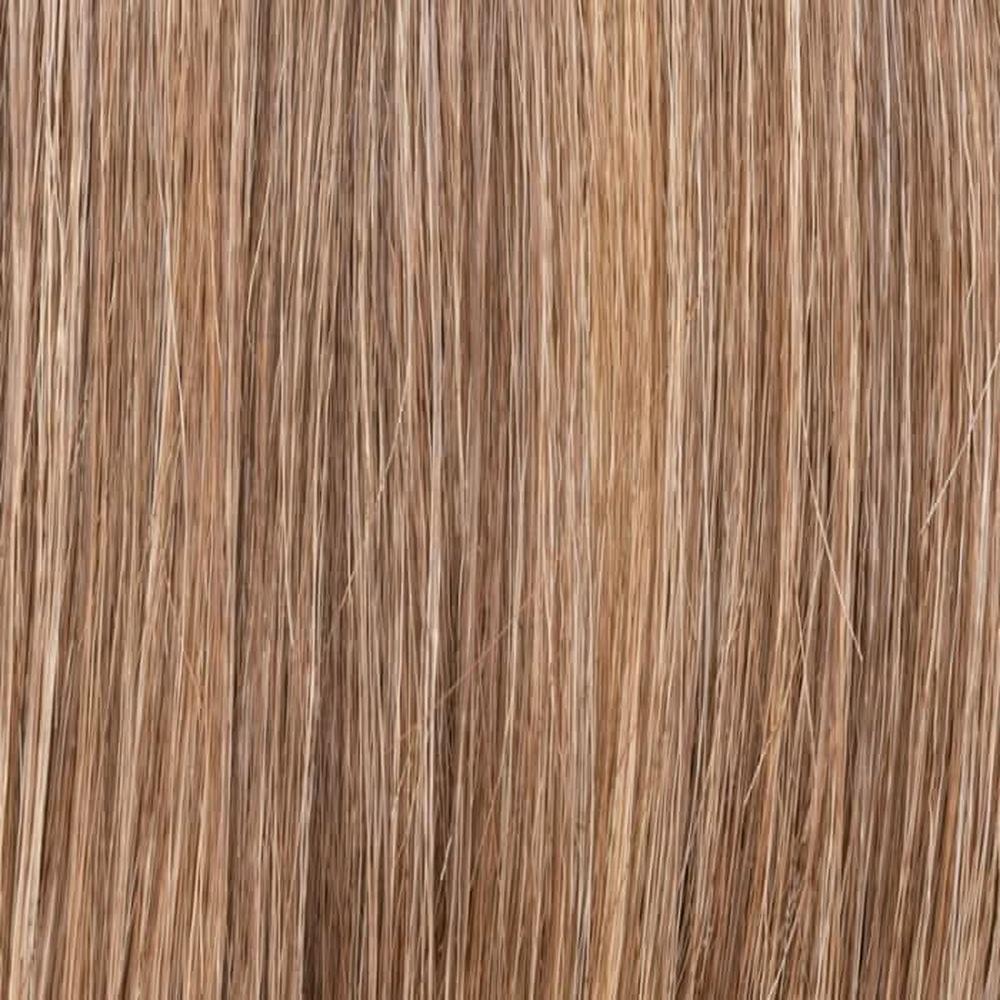 Ellen Wille Effekt bernstein rooted