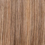 Ellen Wille Effekt bernstein rooted