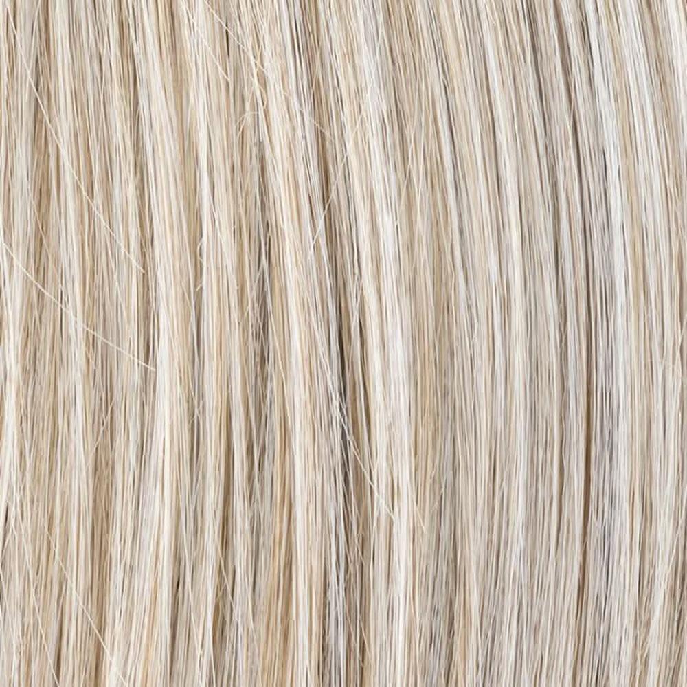 Ellen Wille Effekt champagne mix