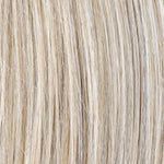 Ellen Wille Effekt champagne mix