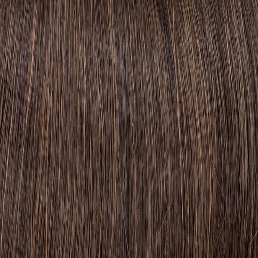 Ellen Wille Effekt darkchocolate mix