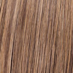 Ellen Wille Effekt mocca rooted