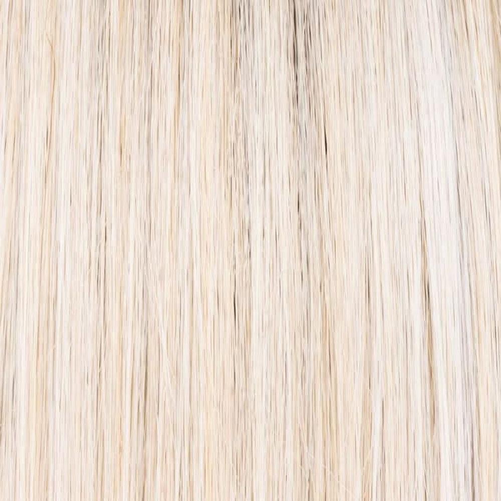 Ellen Wille Effekt pearlblonde rooted