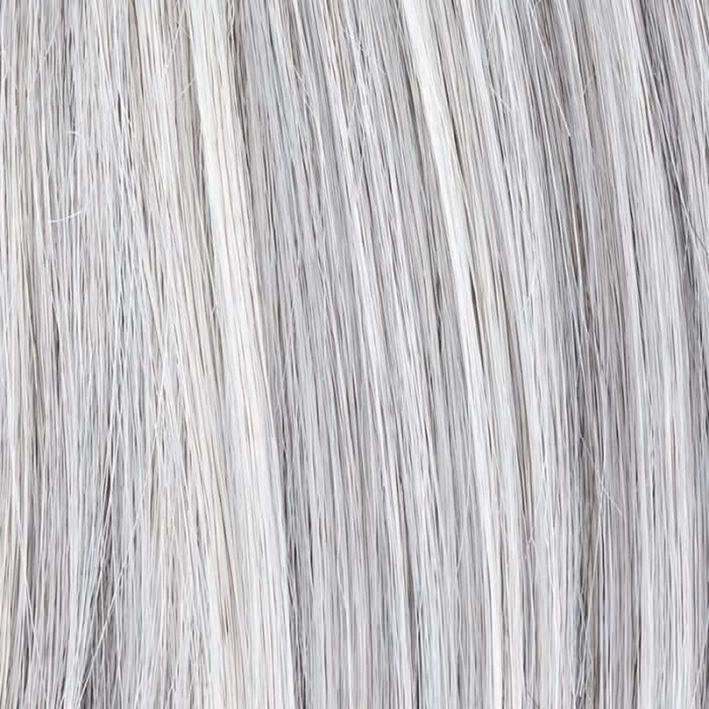 Ellen Wille Effekt snow mix