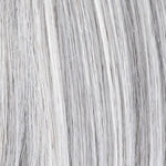 Ellen Wille Effekt snow mix