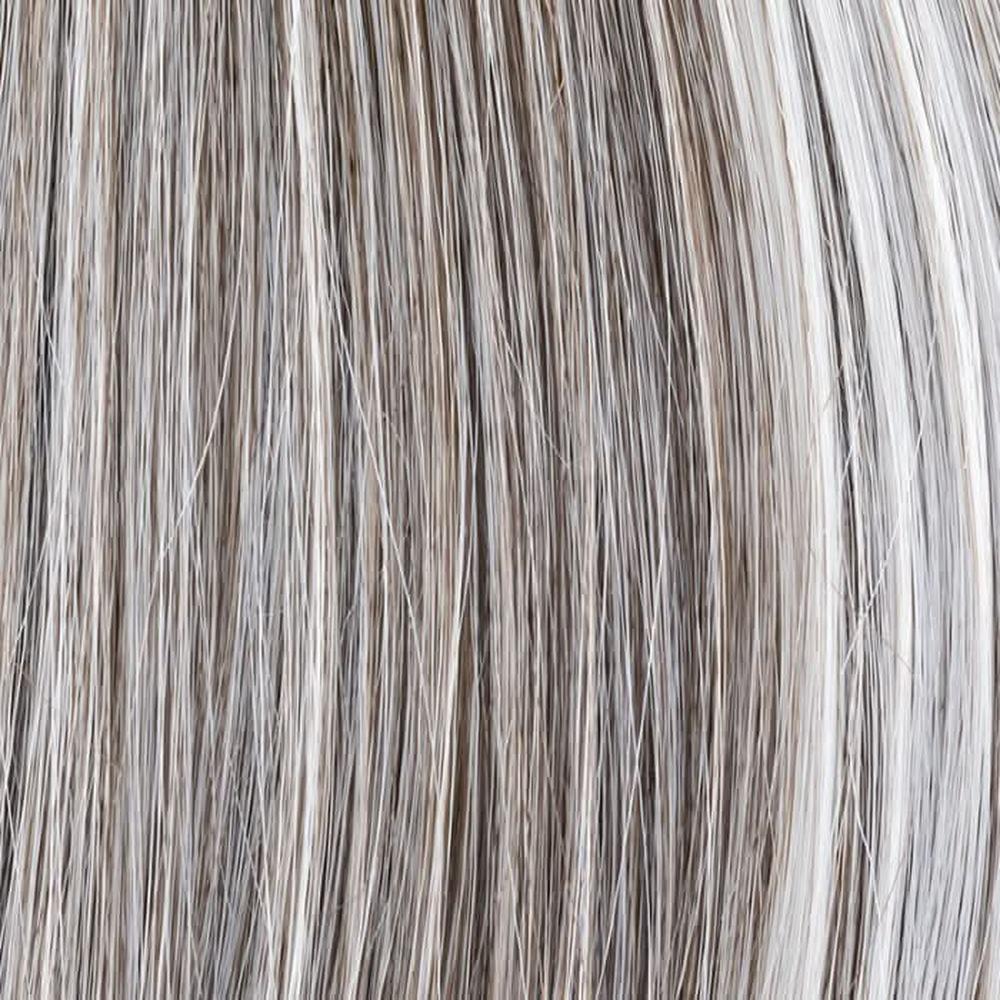 Ellen Wille Effekt stonegrey mix