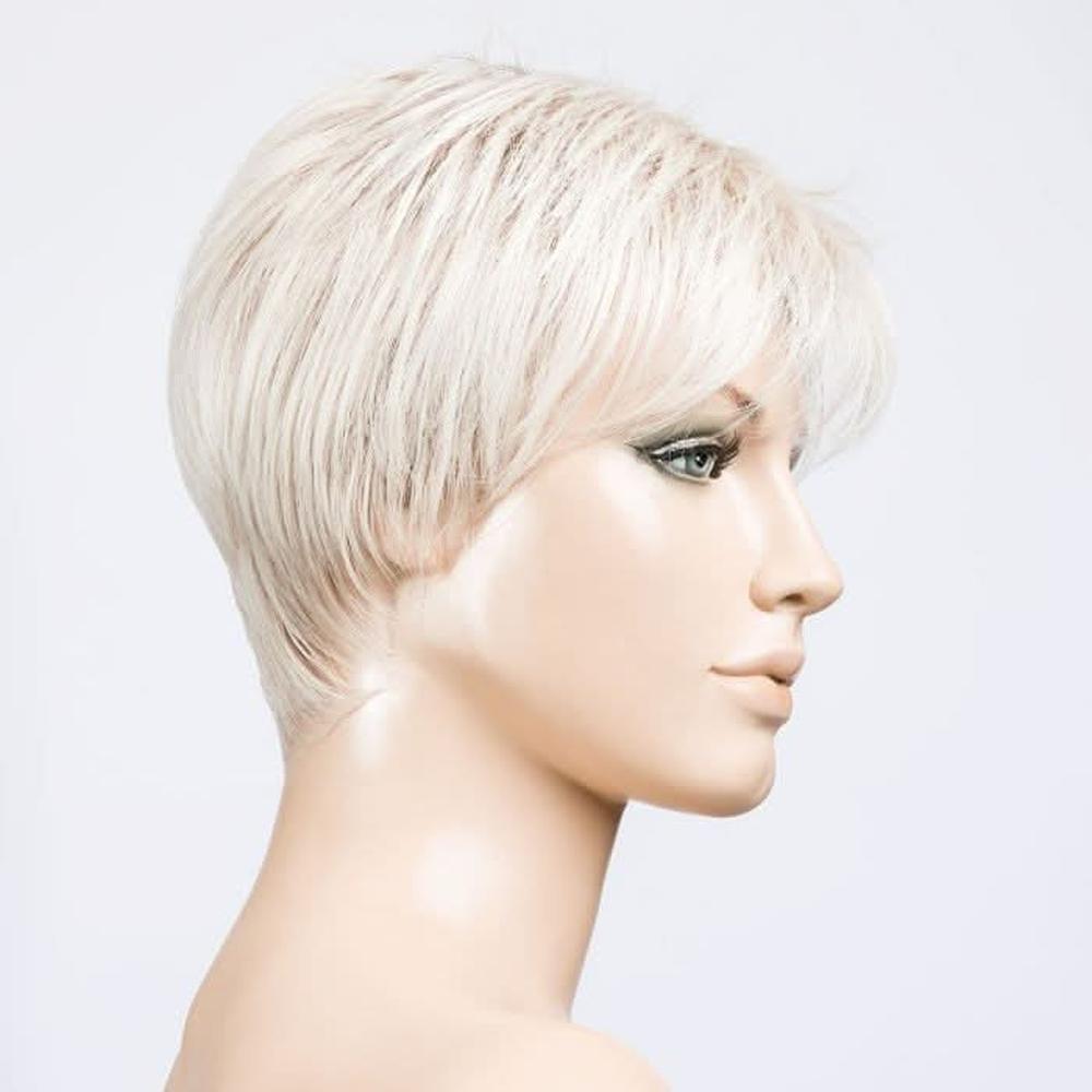 Ellen Wille Elan platinblonde rooted