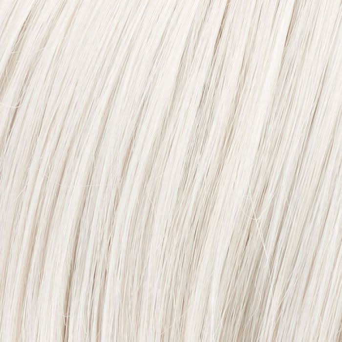 Ellen Wille Verbena Lightchampagne rooted